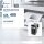 Tinte kompatibel mit Canon PG560 XL PIXMA TS5350 TS5351 TS5352 TS5353 Schwarz