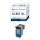 Tinte kompatibel mit Canon CL-561 XL Mehrfarbig PIXMA TS5350 TS5351 TS5352