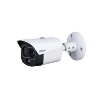 Dahua TPC-BF1241-B10F12-DW-S8 Thermal Bullet...