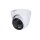 Dahua TPC-DF1241-B2F2-DW-S8 Thermal Eyeball Überwachungskamera 4MP H.265 H.264 MJPEG PoE 2 mm Fixobjektiv