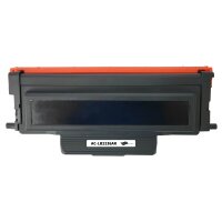 Toner kompatibel mit Lexmark B221000 B2236dw MB2236i...