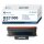 Toner kompatibel mit Lexmark B221000 B2236dw MB2236i MB2236adw MB2236adwe