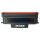 Toner kompatibel mit Lexmark B221000 B2236dw MB2236i MB2236adw MB2236adwe