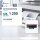 Toner kompatibel mit Lexmark B221000 B2236dw MB2236i MB2236adw MB2236adwe