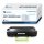 Toner kompatibel mit Lexmark 56F2U00 MS521dn MS621dn MS622de MX521de MX521ade