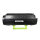 Toner kompatibel mit Lexmark 56F2U00 MS521dn MS621dn MS622de MX521de MX521ade