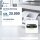 Toner kompatibel mit Lexmark 56F2U00 MS521dn MS621dn MS622de MX521de MX521ade
