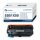 Toner kompatibel mit Lexmark 55B2X00 MS431dn MS431dw MX431adn MX431adw MX432adwe