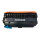 Toner kompatibel mit Lexmark 55B2X00 MS431dn MS431dw MX431adn MX431adw MX432adwe