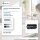 Toner kompatibel mit Lexmark 55B2X00 MS431dn MS431dw MX431adn MX431adw MX432adwe