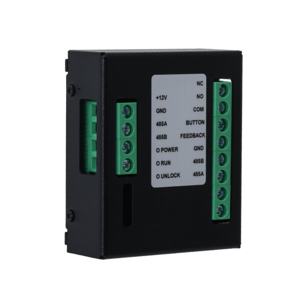 Dahua DEE1010B-S2 Zutrittskontroll Erweiterungsmodul