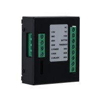Dahua DEE1010B-S2 Zutrittskontroll Erweiterungsmodul
