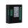 Dahua DEE1010B-S2 Zutrittskontroll Erweiterungsmodul