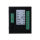 Dahua DEE1010B-S2 Zutrittskontroll Erweiterungsmodul