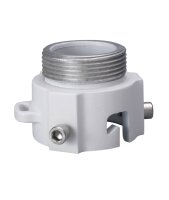 Dahua PFA114 Aufhängeadapter Kamera-Zubehör...