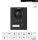 Dahua VTO2202F-P-S3-Black Kamera Hybrid Überwachungskamera 2MP 2-Draht IP65 IK07 Aluminium Aufputz
