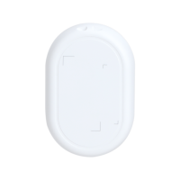 Dahua ARD821-W2(868)-B AirShield Alarm Panic Button