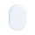 Dahua ARD821-W2(868)-B AirShield Alarm Panic Button