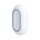 Dahua ARD822-W2(868)-B AirShield Alarm Panik 2 Tasten