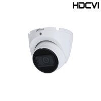 Dahua HAC-HDW1200TLMP-0280B-S6 HDCVI Eyeball...