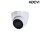 Dahua HAC-HDW1200TLMP-0280B-S6 HDCVI Eyeball Überwachungskamera 2MP AHD TVI CVBS 2,8 mm Fixobjektiv