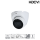 Dahua HAC-HDW1200TLMP-0280B-S6 HDCVI Eyeball Überwachungskamera 2MP AHD TVI CVBS 2,8 mm Fixobjektiv