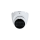 Dahua HAC-HDW1200TLMP-0280B-S6 HDCVI Eyeball Überwachungskamera 2MP AHD TVI CVBS 2,8 mm Fixobjektiv