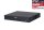 Dahua NVR4104HS-EI NVR 4 Kanal Videorekorder WizSense SMD