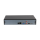 Dahua NVR4104HS-EI NVR 4 Kanal Videorekorder WizSense SMD