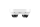 Dahua IPC-HDBW2449FP-AS-E2-IL-0280B IP -Dome Überwachungskamera 2X4MP WizMind SMD PoE 2,8 mm Fixobjektiv