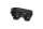 Dahua IPC-HDBW2449FP-AS-E2-IL-0280B-Black IP -Dome Überwachungskamera 2X4MP WizMind SMD PoE 2,8 mm Fixobjektiv