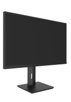 Dahua LM27-U401A 27" UHD Monitor Video-Türsprechanlage Lautsprecher