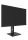 Dahua LM27-U401A 27" UHD Monitor Video-Türsprechanlage Lautsprecher