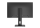 Dahua LM27-U401A 27" UHD Monitor Video-Türsprechanlage Lautsprecher