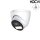 Dahua HAC-HDW1239TP-IL-A-0280B-S3 HDCVI Eyeball Überwachungskamera 2MP 2,8 mm Fixobjektiv IP67