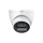 Dahua HAC-HDW1239TP-IL-A-0280B-S3 HDCVI Eyeball Überwachungskamera 2MP 2,8 mm Fixobjektiv IP67