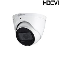 Dahua HAC-HDW2802T-Z-A-DP-S2-DIP HDCVI Eyeball...