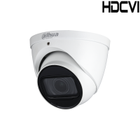 Dahua HAC-HDW2802T-Z-A-DP-S2-DIP HDCVI Eyeball...