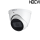 Dahua HAC-HDW2802T-Z-A-DP-S2-DIP HDCVI Eyeball Überwachungskamera 8MP Starlight AHD TVI CVBS IP67