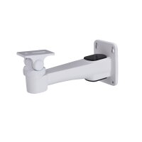Dahua PFB121W Halterung Kamera-Zubehör Aluminium...