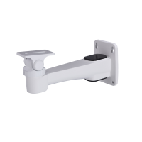 Dahua PFB121W Halterung Kamera-Zubehör Aluminium...