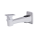 Dahua PFB121W Halterung Kamera-Zubehör Aluminium Wandmontage 190 mm x 58 mm x 89,5 mm