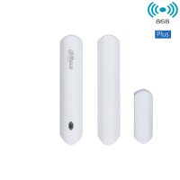 Dahua ARD324-W2(868) AirShield Alarm Door Detector Plus