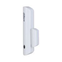 Dahua ARD324-W2(868) AirShield Alarm Door Detector Plus