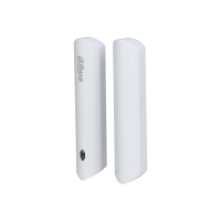 Dahua ARD324-W2(868) AirShield Alarm Door Detector Plus