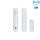 Dahua ARD324-W2(868) AirShield Alarm Door Detector Plus