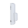 Dahua ARD324-W2(868) AirShield Alarm Door Detector Plus