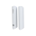 Dahua ARD324-W2(868) AirShield Alarm Door Detector Plus