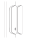 Dahua ARD324-W2(868) AirShield Alarm Door Detector Plus