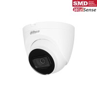 Dahua IPC-HDW2441TP-S-0280B IP Eyeball...